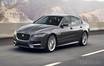 Сезон весенней охоты на Jaguar и Land Rover в РОЛЬФ Ясенево