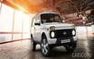 АвтоВАЗ планирует расширить линейку полноприводных автомобилей