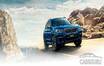 Новый икстрим. Новый BMW X3 в РОЛЬФ-Премиум