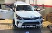 Kia Rio — какой он будет в России