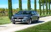 Продажи LADA в странах Евросоюза стремительно набирают обороты