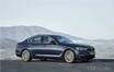 BMW оглашает новые цены на свои автомобили