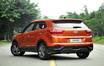 Отзывы об автомобилях Hyundai