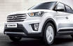 Объявлен ТОП-5 самых популярных моделей SUV РФ в сентябре