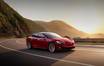 Tesla предложила «мгновенную» доставку Model 3, чтобы повысить продажи