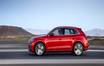 Audi выпустила 8-миллионный автомобиль с полным приводом Quattro