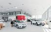 Что продается в автоцентре
