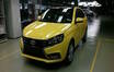«АвтоВАЗ» привезет на ММАС 23 автомобиля и 6 концепт-каров