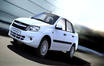 Компания «АвтоВАЗ» обещает снизить цены на Lada Granta