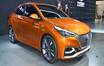 Россияне готовятся к выходу нового поколения Hyundai Solaris