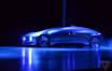 #CES | Mercedes-Benz показала свое видение самоуправляемых автомобилей будущего