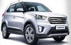 Hyundai рассекретил самую роскошную версию Creta для РФ