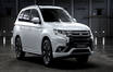 Поставки электрокаров Mitsubishi в РФ и Беларусь официально прекращены