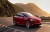 Миллион автомобилей: задачи, которые Tesla хочет решить до 2020 года