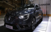 Renault инвестирует 200 млн евро в производство Megane в Турции