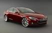 Tesla планирует строительство крупнейшего завода по производству батарей