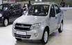 «АвтоВАЗ» снизит цены на Lada Granta в следующем году