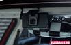 Новинка от компании Blackvue: видеорегистратор DR750LW-2CH