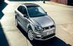 Volkswagen Polo вошел в ТОП-5 бестселлеров РФ в сентябре