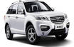 Опубликован ТОП самых продаваемых в РФ китайских автомобилей