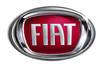 Fiat  покупает акции Chrysler на сумму 3,7 миллиардов долларов