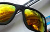 Поляризационные солнцезащитные очки для водителей и не только