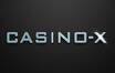 Играйте в Casino X без преград: ознакомьтесь с зеркалом и получите незабываемый опыт!