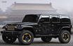 Лучший год в истории Jeep