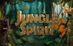 Детали игры Jungle Spirit: Call of the Wild из онлайн казино Чемпион