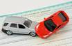 Особенности и полезные советы по страхованию автомобиля