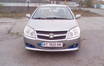 Советы по выбору подержанной Geely MK
