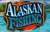 Главные правила игры в Alaskan Fishing на сайте клуба Вулкан