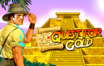 Игра на риск в Casino X на примере автомата Quest for Gold