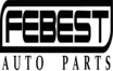 Отзывы о запчастях Febest