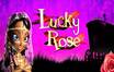 Особенности игрового аппарата Lucky Rose из казино Адмирал
