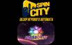 Обзор игорного заведения Spin City