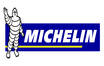 Selfseal от Michelin – конкурент шиномонтажу