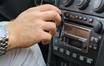 Как улучшить сигнал радио в машине