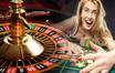 Что нужно знать при выборе нового онлайн казино
