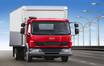 Peterbilt Motors – высший уровень