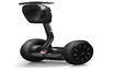 Segway i2 – совмещаем приятное с полезным