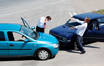Страхование КАСКО – достойная и популярная защита водителя от непредвиденных ситуаций