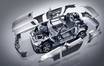 Преимущиства покупки бу запчастей на автомобили Ford