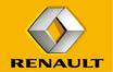 Renault  разработал новый двигатель