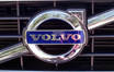 Эволюция бренда Volvo продолжается