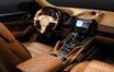 Способы обновления автомобиля