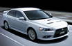 Банк Mitsubishi скоро станет российским бестселлером