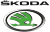 Вседорожная Skoda Octavia появится уже летом