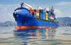 Особенности морской перевозки грузов