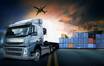 Биржи грузоперевозок в Беларуси: преимущества использования для перевозчиков и грузовладельцев